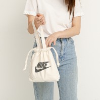 친환경 조리개 에코 파우치 (280x60x230mm)