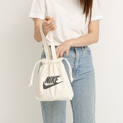 친환경 조리개 에코 파우치 (280x60x230mm)