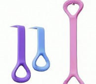 315_스트레칭 밴드