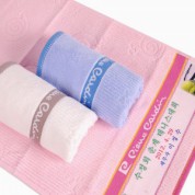 피에르가르뎅 웰빙전사