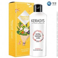 케라시스샴푸 1P