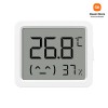 Xiaomi 스마트 온습도 모니터 3 Mini