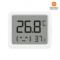 Xiaomi 스마트 온습도 모니터 3 Mini