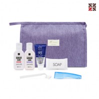 제이드스퀘어 A형 아모레여행용세트