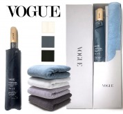 보그3단지동UV암막+타올170g세트