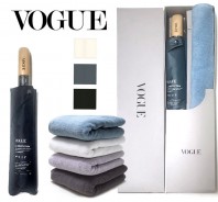 보그3단지동UV암막+타올170g세트