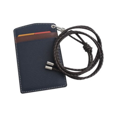 국산100%천연소가죽 카드지갑(1731)