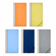 48절 시스템  다이어리 HY-708