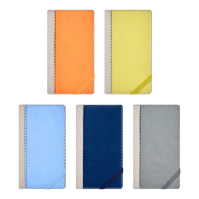 48절 시스템  다이어리 HY-708