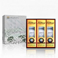 [굿즈]타이틀리스트 HVC 9구세트