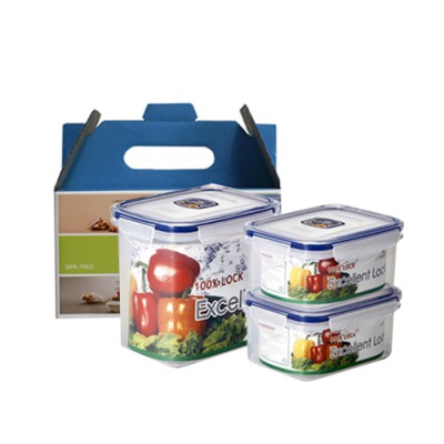 엑설런트락 소 3호