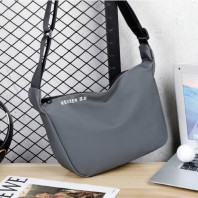 제이탑 간단한 경량 활동용 크로스백