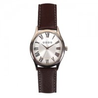 고급손목시계 AP-04