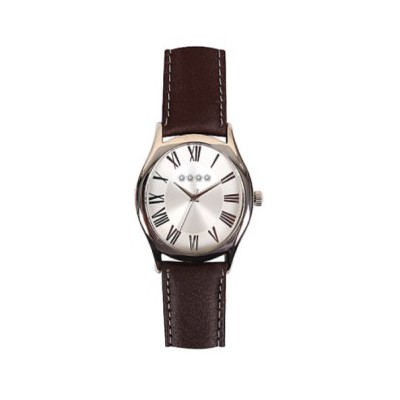 고급손목시계 AP-04