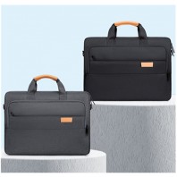 뉴에이커 노트북 서류 가방