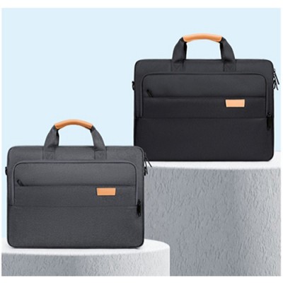 뉴에이커 노트북 서류 가방