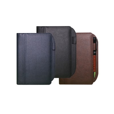 (한정판매)피케 특안식 다이어리 32절