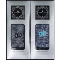 ab 등상양말(남) 2족세트