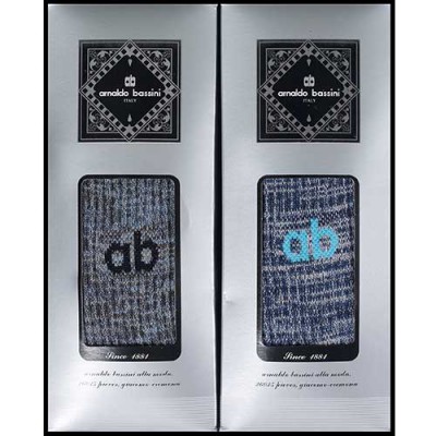 ab 등상양말(남) 2족세트