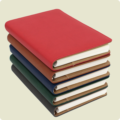 32절 지니 인스프링 다이어리