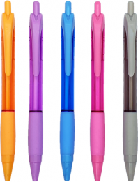 케이니들펜 0.7mm