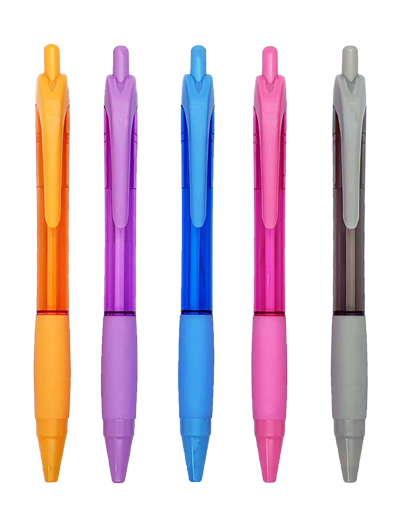 케이니들펜 0.7mm