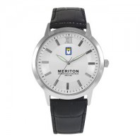 고급손목시계 AP-23