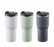 락앤락 텀블러 메트로 드라이브 텀블러 650ml