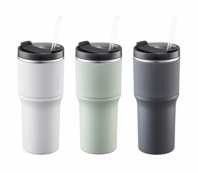 락앤락 텀블러 메트로 드라이브 텀블러 650ml