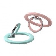 뉴니스 맥세이프 링인링