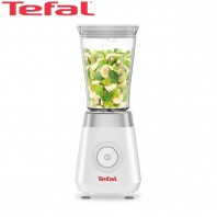 테팔 리프레쉬 미니믹서기 BL1K01KR