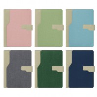 25절 스프링 다이어리 HY-2525(SP)