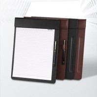 제이엘 비즈니스용 고급 바인더