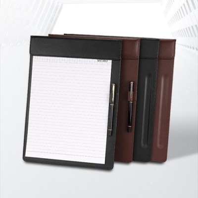 제이엘 비즈니스용 고급 바인더