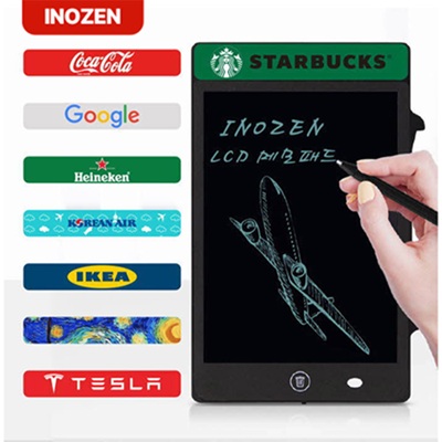 이노젠 LCD메모패드