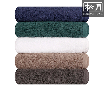 송월 포인트200g