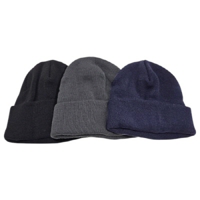 하후캐나다 클린롱비니