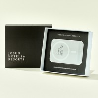 고속충전 맥세이프 5000mAh(20w)+굿즈패키지