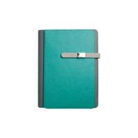 (한정판매)리뉴 시스템 다이어리 32절