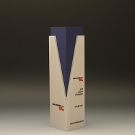 하늘빛 7013 상패제작 골프 크리스탈 나무 순금 홀인원 트로피 감사 칠순 환갑 부모님 퇴직 공로 이글 싱글 대회우승 기념 문진 독수리 고급