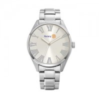 고급메탈손목시계AP-26