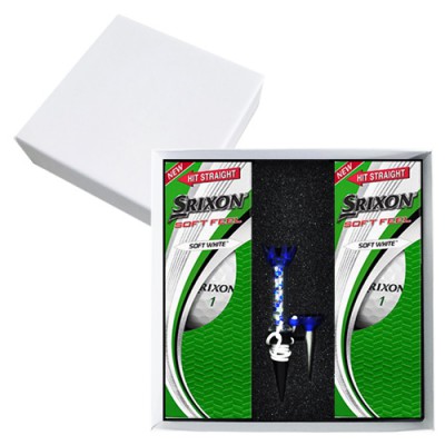 스릭슨 소프트 필 6구 자석티 고급 싸바리케이스