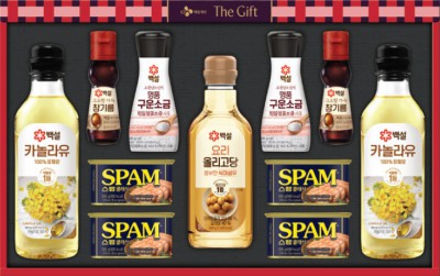 특별한선택 1호