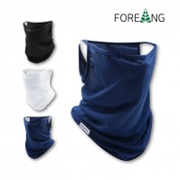 [포레앙] 쿨링 메쉬 멀티스카프