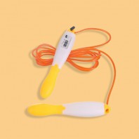 로페리아 카운트 줄넘기(0209685)