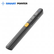 SP-200 무선프리젠터 레이저포인터