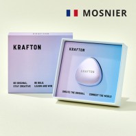 모스니에 삼각 3in1 케이블+굿즈패키지