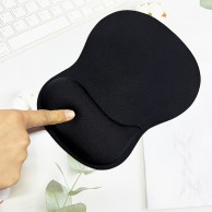 475_푹신한 손목 마우스 패드