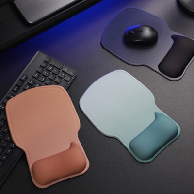 로페리아 컴포트젤 손목보호 마우스패드(0216778)