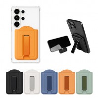 심플데이즈 맥세이프 비비드칼라 심리스카드케이스